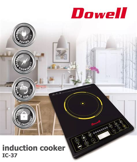 is dowell a good brand|HONEST REVIEW .